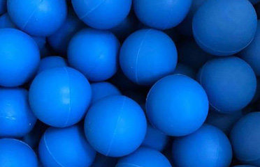 行業(yè)問題 行業(yè)問題